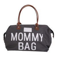 ساك لوازم Mommy Bag برند Trage