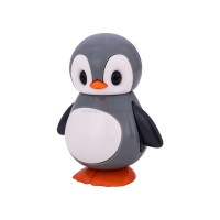 پنگوئن مفصلی تولو TOLO - کد 87406