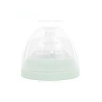 شیردوش دستی کیکابو Kikkaboo مدل Elsie