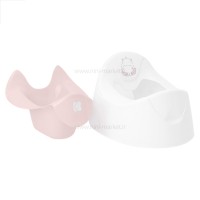 لگن آموزشی مدل Hippo برند Kikkaboo