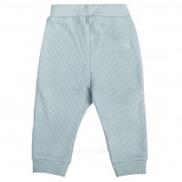 شلوار ساده طرح کوالا دانالو