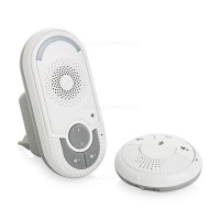 پیجر صوتی کد 140 موتورولا Motorola