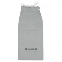 تب سنج ليزري کيکابو Kikkaboo