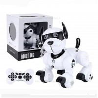 سگ کنترلی هوشمند  LE NENG TOYS - K27