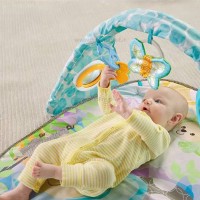 پلي جيم فیشر پرایس Fisher price