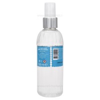 بادی اسپلش 150 میل آبی ایوب صبری