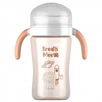 ليوان 360 درجه دسته دار 300 ميل برث می breath mee