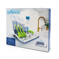 آبچکان تاشو دکتر براون DR.BROWNS