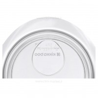 جمع کننده شیر مادر کیکابو Kikkaboo