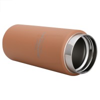 فلاسک  رنگ قهوه ای 420 میل سیتارون Sitarayuri