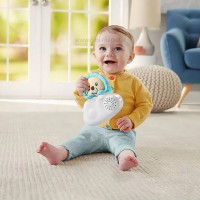 پلي جيم فیشر پرایس Fisher price