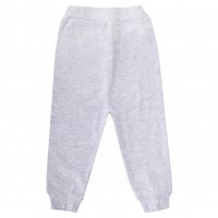 سه تیکه دخترانه طرح راکن رنگ صورتی دانالو