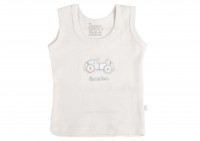 رکابی طرح کوالا دانالو