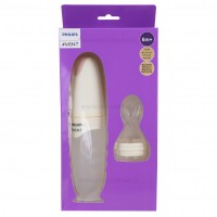 سرلاک خوری رنگ صورتی اونت