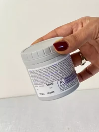 کرم ترمیم کننده سودوکرم SudoCrem حجم 125 گرم