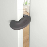 محافظ درب اتاق کودک ریر Reer کد 70011