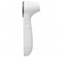 تب سنج ليزري کيکابو Kikkaboo