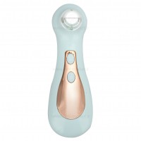 سوهان برقی مادر و نوزاد رنگ سبز مادرکر