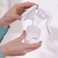 شیردوش دستی اونت Avent کد 33060