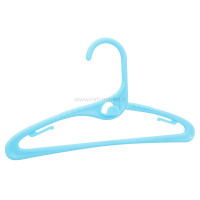 چوب لباسی آبی 3 عددی مادرکر Mothercare
