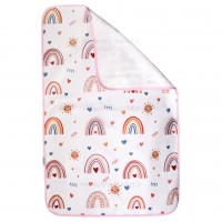 زیرانداز تعویض isiz