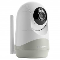 پيجر تصويري مدل RHEN  کیکابو Kikaboo