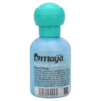 ادکلن کودک پسرانه سوپرمن 20 میل مایا