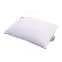 بالش پرقو سرد و گرم نوزاد ایس ایز Isiz