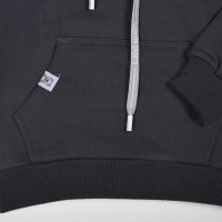 هودی رنگ نوک مدادی برند موسکینو Moschino