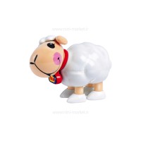 گوسفند مفصلی تولو Tolo کد 89728