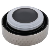 فلاسک رنگ آبی 420 میل سیتارون Sitarayuri