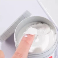 کرم ترمیم کننده سودوکرم SudoCrem حجم 125 گرم
