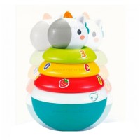 پوني تعادلی هولی تویز Hola toys