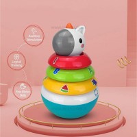 پوني تعادلی هولی تویز Hola toys