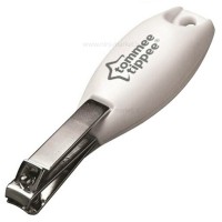 ست بهداشتی 9 تکه تامی تیپی Tommetippee