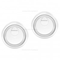 جمع کننده شیر مادر کیکابو Kikkaboo