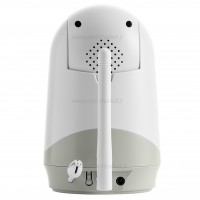 پيجر تصويري مدل RHEN  کیکابو Kikaboo