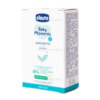 صابون جدید چیکو chicco