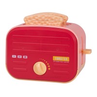 اسباب بازی تستر کد 1-408 برند Wei Yuan Toys