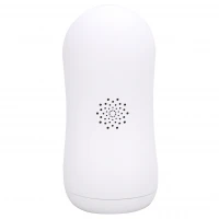 دوربين اتاق کودک مدل Piccolo لبتو LEBTO