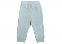 قیمت شلوار ساده طرح کوالا دانالو