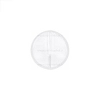 پد سینه 50 عددی کیکابو Kikkaboo