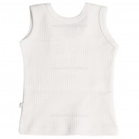 رکابی طرح کوالا دانالو