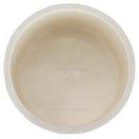 فلاسک غذا دو قسمتی رنگ قرمز pinkah