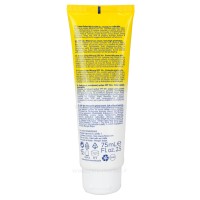 کرم ضد آفتاب 75 میل چیکو Chicco
