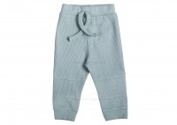 قیمت شلوار ساده طرح کوالا دانالو