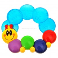 دندانگير 306D Hola toys