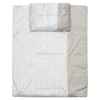 سرویس خواب 4 تیکه طرح خرس لیزا Lisa