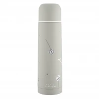 فلاسک استیل مدل Flora کیکابو Kikka Boo