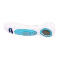 تب سنج لیزری چیکو Chicco مدل RT-105